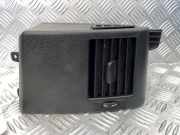 Luftgitter Armaturenbrett von einem Volkswagen Crafter