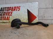 Öl Füllrohr von einem Renault Master