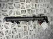 Einspritzdüse (Einspritzer) von einem Mercedes ML-Klasse