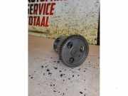 Ölpumpe von einem Mercedes E-Klasse