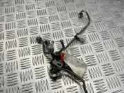 Kraftstoffleitung von einem Ford Transit Custom