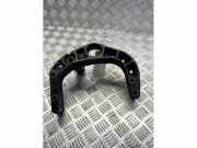 Motorlager von einem Mercedes Vito