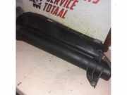 Ansaugbrugge von einem Mercedes Vito