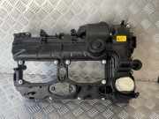 Ventildeckel von einem BMW 3-Serie