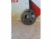 Zahnrad Dieselpumpe von einem Mercedes Sprinter