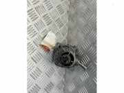 Vakuumpumpe (Diesel) von einem Mercedes Vito