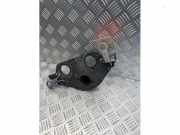 Kettenkasten Deckel von einem Mercedes C-Klasse