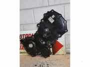 Kettenkasten Deckel von einem Ford Transit Custom