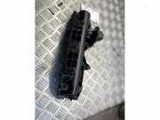 Ansaugbrugge von einem Opel Vivaro