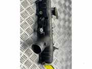 Ansaugbrugge von einem Iveco New Daily