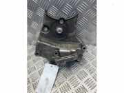 Motorlager von einem Opel Zafira