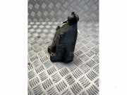 Motorlager von einem Mercedes Sprinter