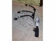 Kabelbaum von einem Ford Fiesta