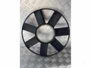 Kühlgebläse von einem BMW X5