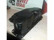 Ölwanne von einem Mercedes ML-Klasse