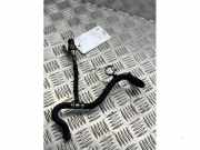 Kraftstoffdruck Sensor von einem Mercedes E-Klasse