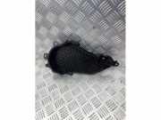 Kettenkasten Deckel von einem Peugeot Boxer