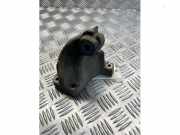 Motorlager von einem Mercedes CLS-Klasse