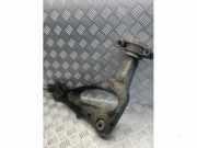 Querlenker rechts vorne von einem Mercedes Vito