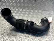 Ansaugschlauch Luft von einem Mercedes Vito