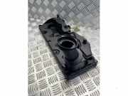 Ventildeckel von einem Volkswagen Transporter