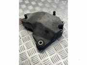 Motorlager von einem Mercedes CLA