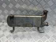 AGR Kühler von einem Volkswagen Crafter