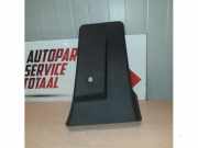 Lenksäule Kappe von einem Peugeot Expert