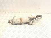 AGR Kühler von einem Mercedes R-Klasse