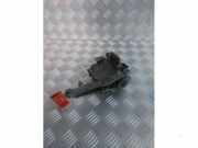 Ölpumpe von einem Mercedes Sprinter