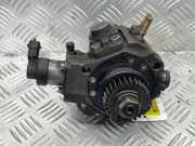 Kraftstoffpumpe Mechanisch von einem Renault Master