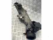 Einlassventil von einem Mercedes Vito