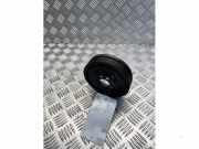 Kurbelwelle Riemenscheibe von einem Volkswagen Transporter