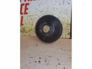 Wasserpumpe Riemenscheibe von einem Mercedes Sprinter