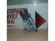 Ölfiltergehäuse von einem Opel Astra