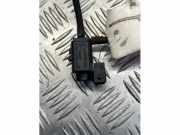 Vakuumventil von einem BMW X5