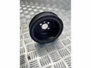 Kurbelwelle Riemenscheibe von einem Volkswagen Transporter