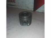 Kolben von einem Mercedes Vito