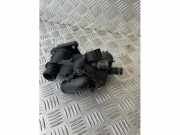 Thermostat von einem Volkswagen Polo