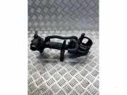 Thermostatgehäuse von einem Mercedes Sprinter