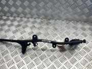 Ölmessstab von einem BMW 4-Serie