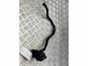 Öl Füllrohr von einem Mercedes A-Klasse