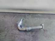 AGR Rohr von einem Mercedes Vito