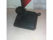 Lenkkraftverstärker Ölbehälter von einem Mercedes C-Klasse