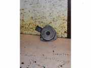 Nockenwelle Sensor von einem Mercedes Sprinter