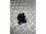 Zusätzliche Wasserpumpe von einem Mercedes Sprinter