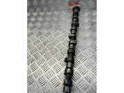 Nockenwelle von einem Mercedes Sprinter