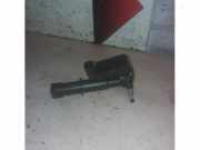 Ölstandsensor von einem Mercedes C-Klasse