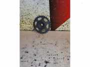 Nockenwelle Zahnrad von einem Mercedes Sprinter