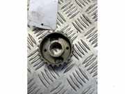 Zahnrad Dieselpumpe von einem Landrover Range Rover Sport